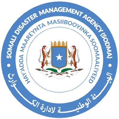 SoDMA Data Collector Demo